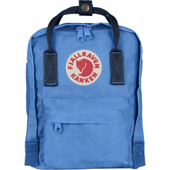 KANKEN Mini