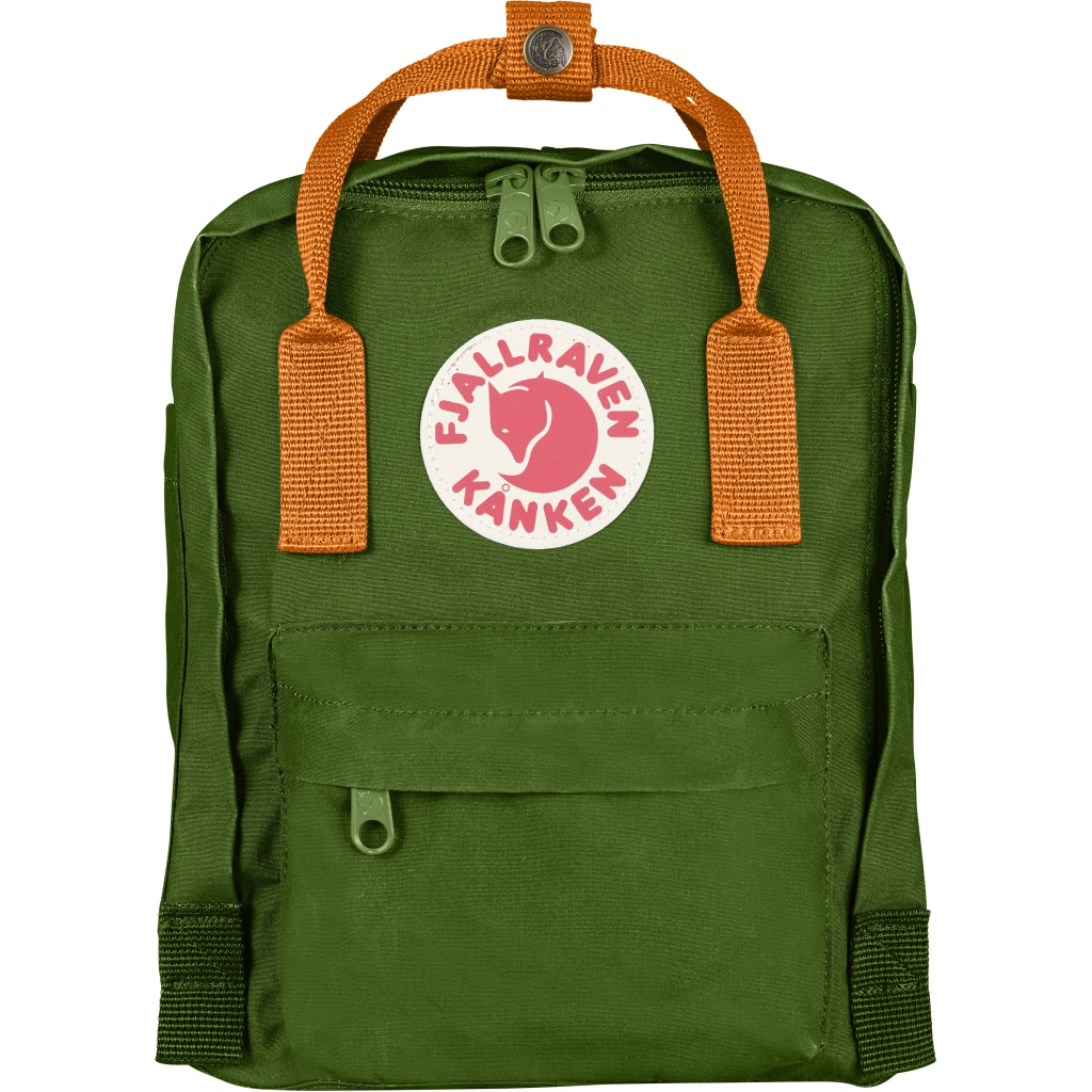 KANKEN Mini
