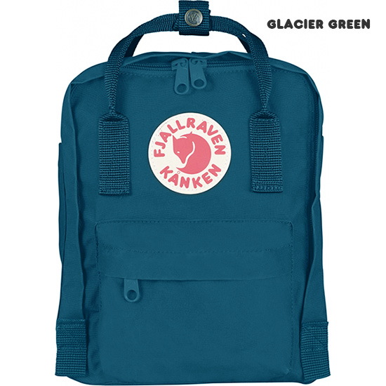 KANKEN Mini