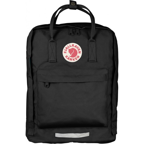 KANKEN Big