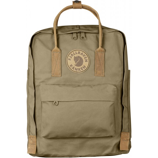 KANKEN NO.2