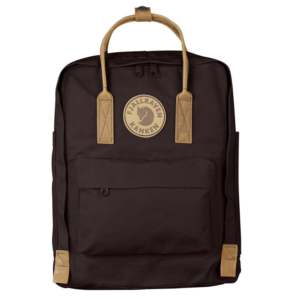 KANKEN NO.2