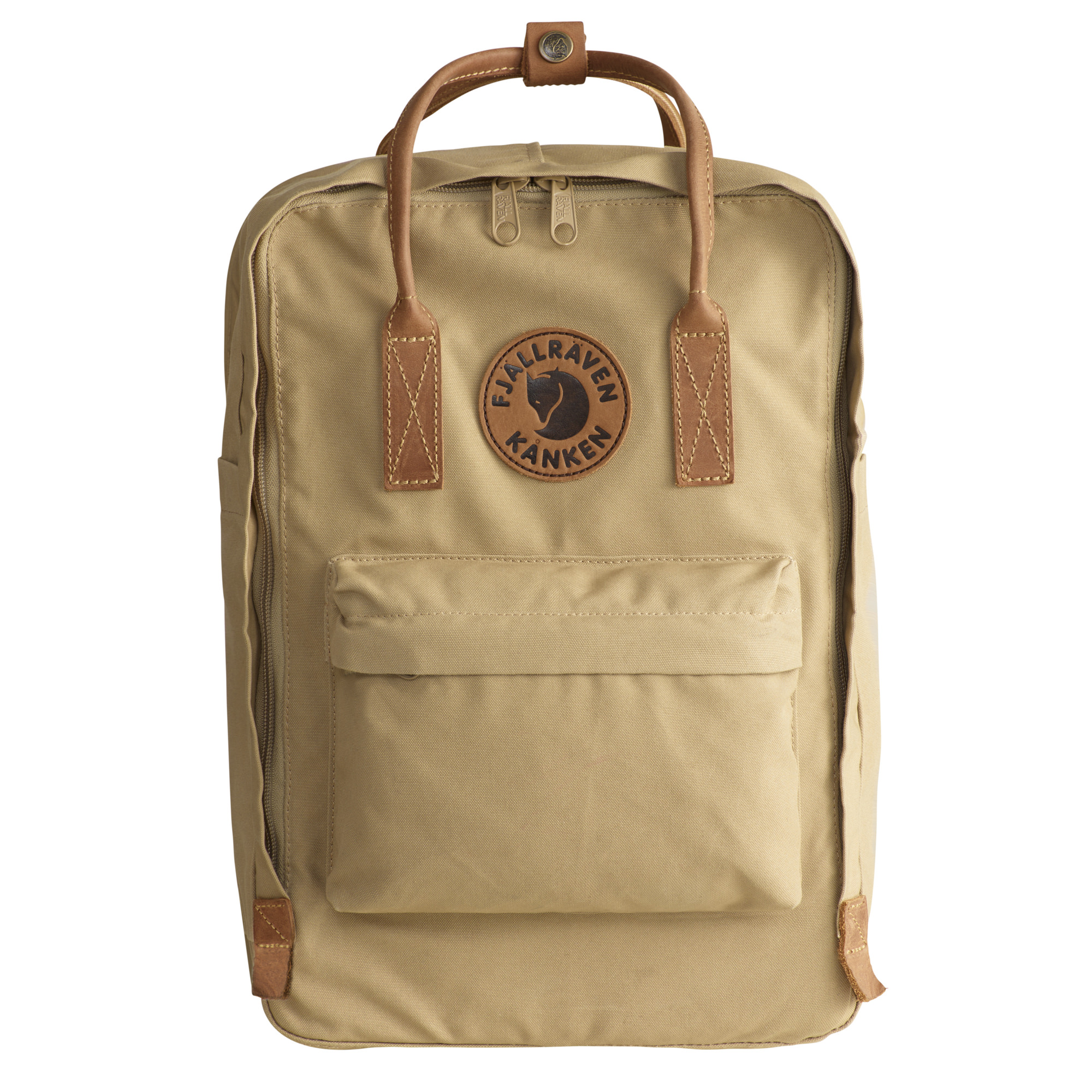Kanken No. 2 Laptop 15