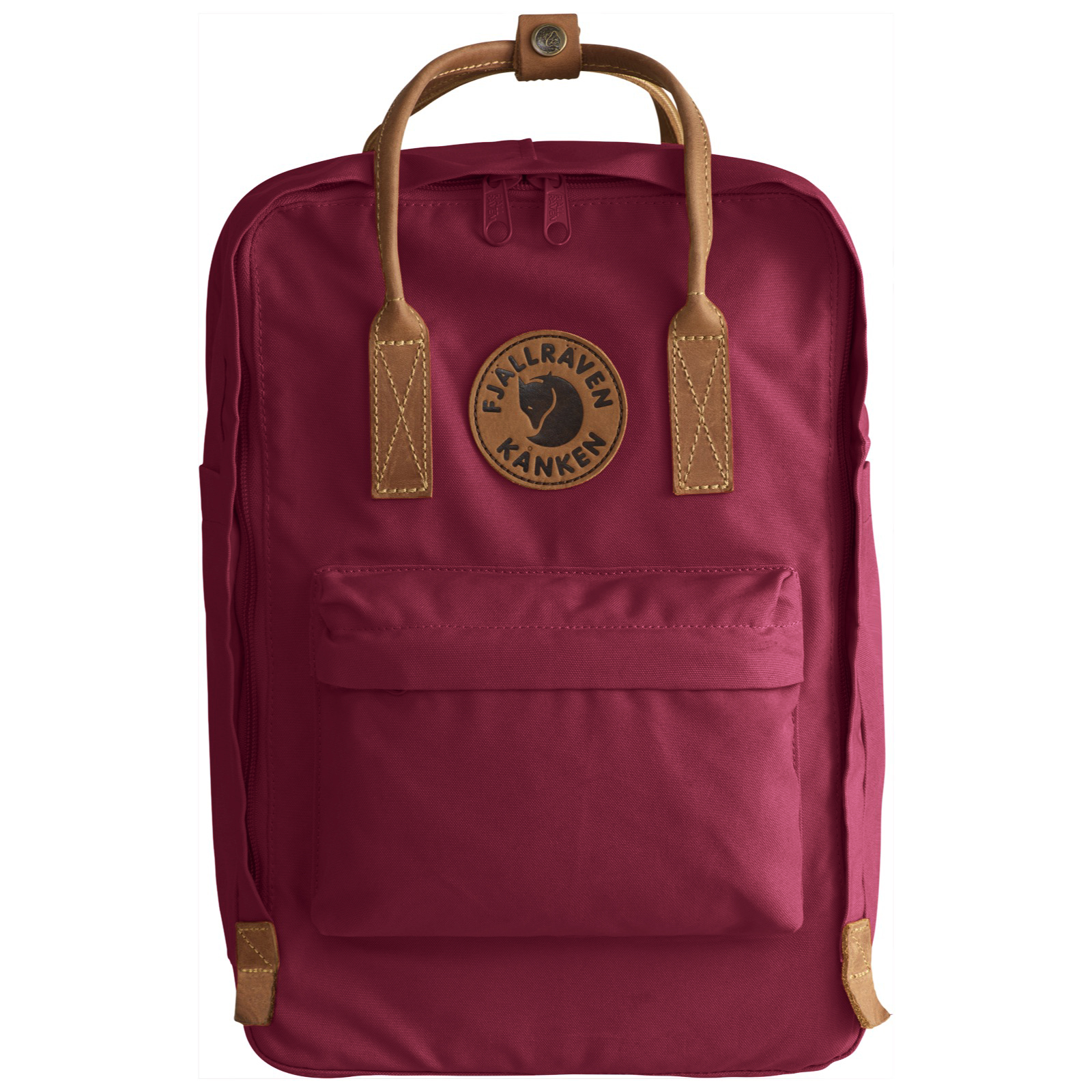 Kanken No. 2 Laptop 15