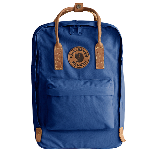 Kanken No. 2 Laptop 15