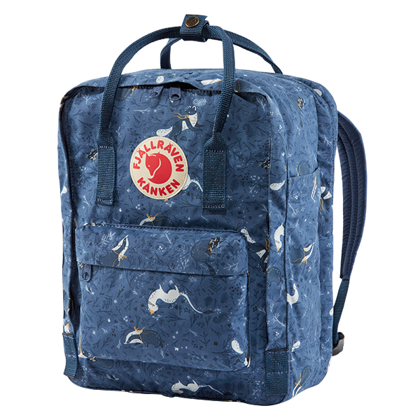 Kanken Art Laptop 13