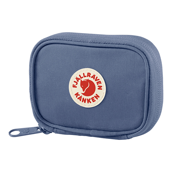 Kanken Card Wallet