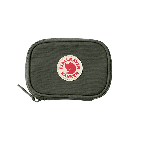 Kanken Card Wallet