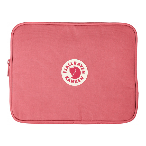 Kanken Tablet Case