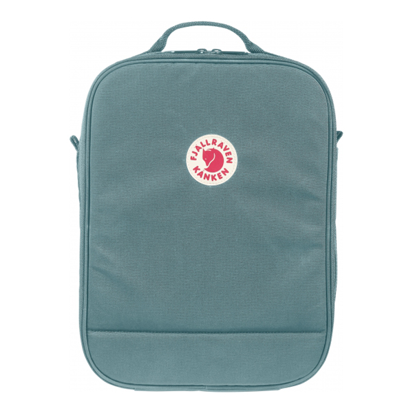 Kanken Photo Insert