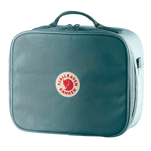 Kanken Photo Insert Small