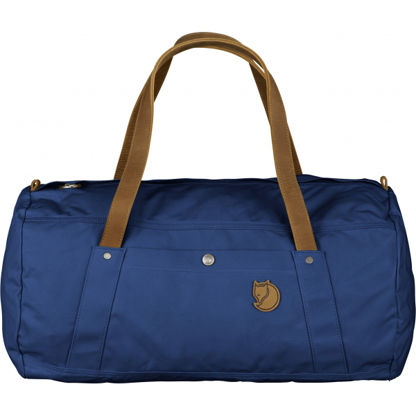 Duffel No.4