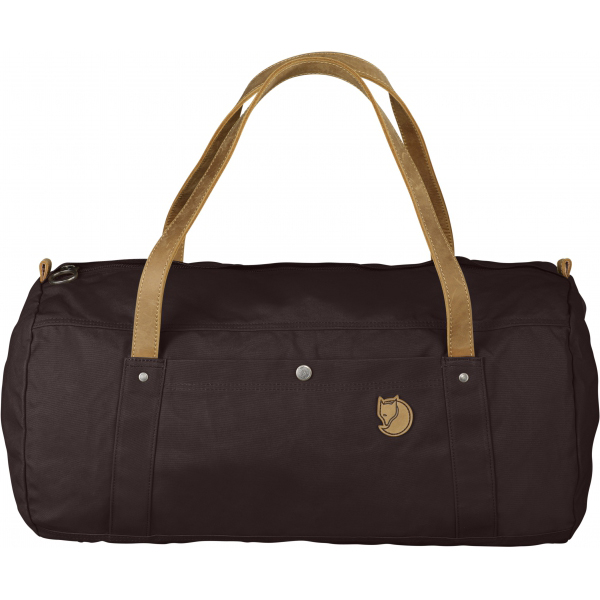 Duffel No.4 Large