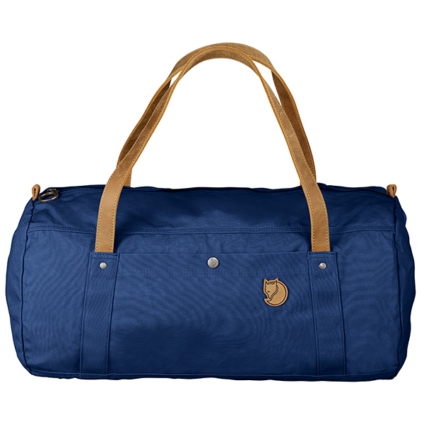 Duffel No.4 Large