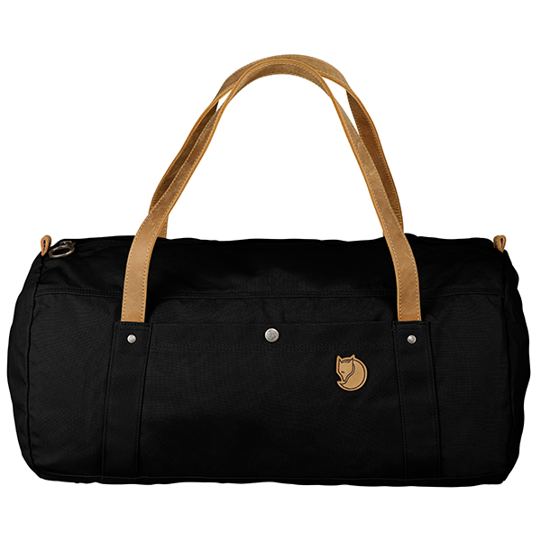 Duffel No.4 Large