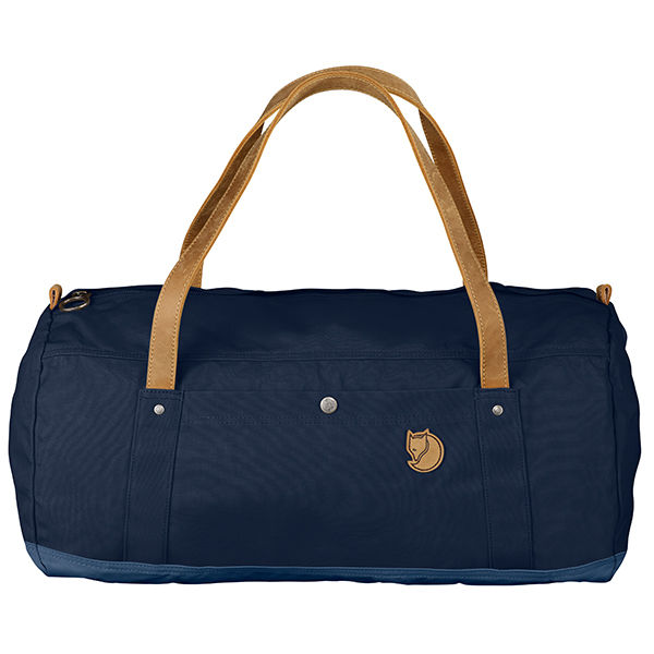 Duffel No.4 Large