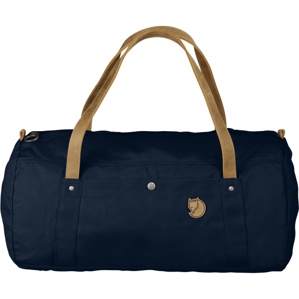 Duffel No.4 Large
