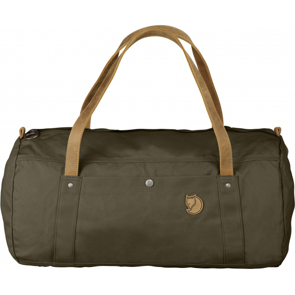 Duffel No.4 Large