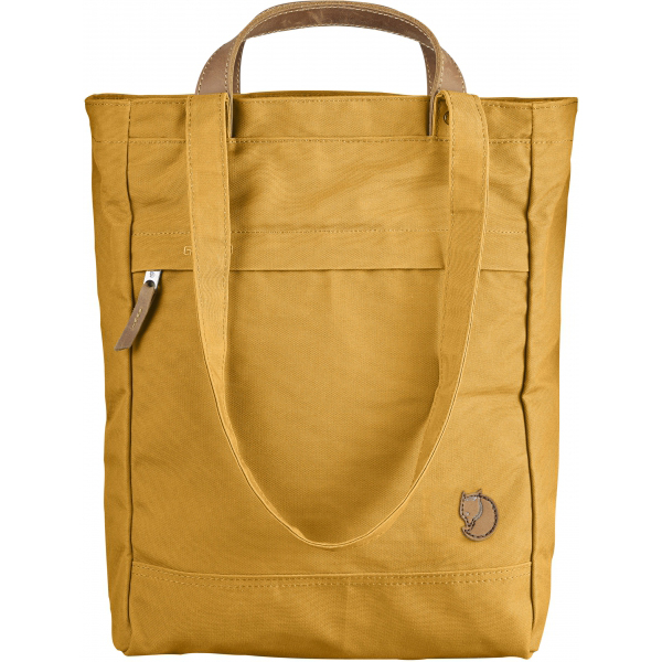 Totepack No.1 Small