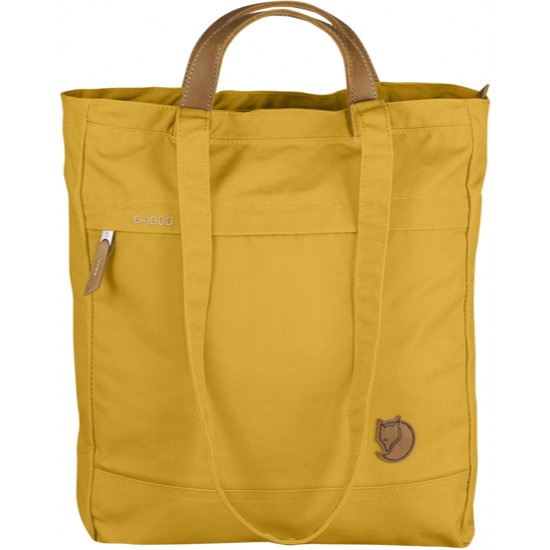 Totepack No. 1