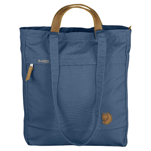 Totepack No. 1