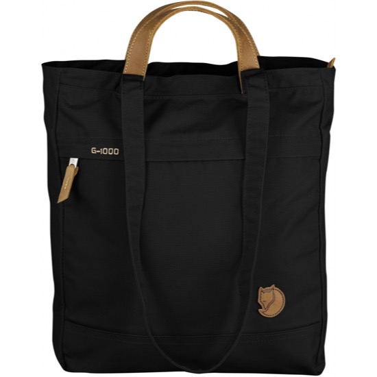 Totepack No. 1