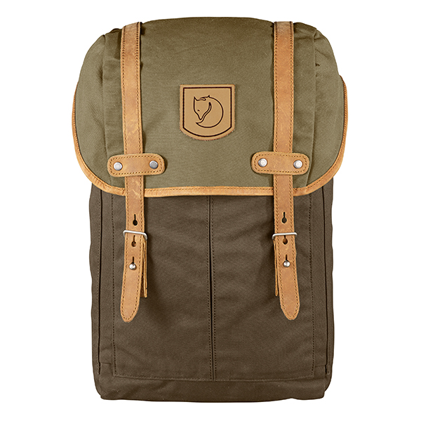 Rucksack No. 21 Small