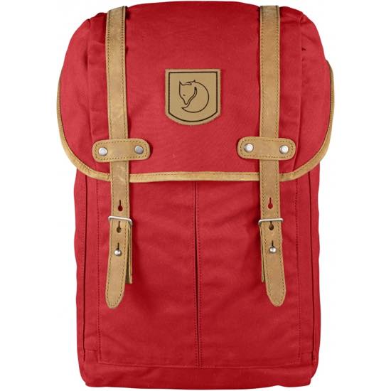 Rucksack No. 21 Small