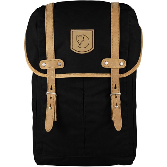 Rucksack No. 21 Small