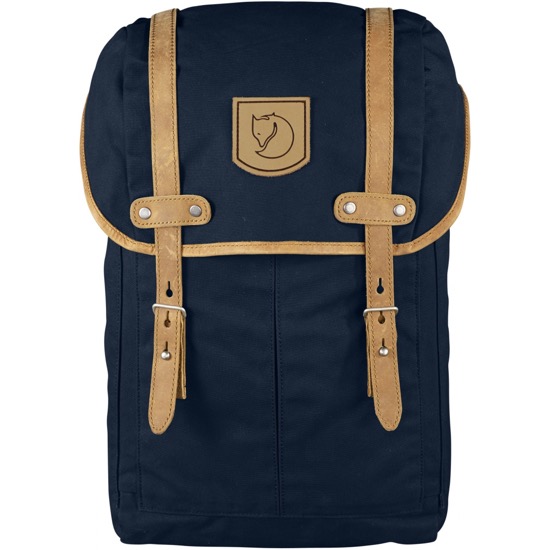 Rucksack No. 21 Small