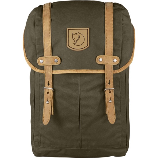 Rucksack No. 21 Small