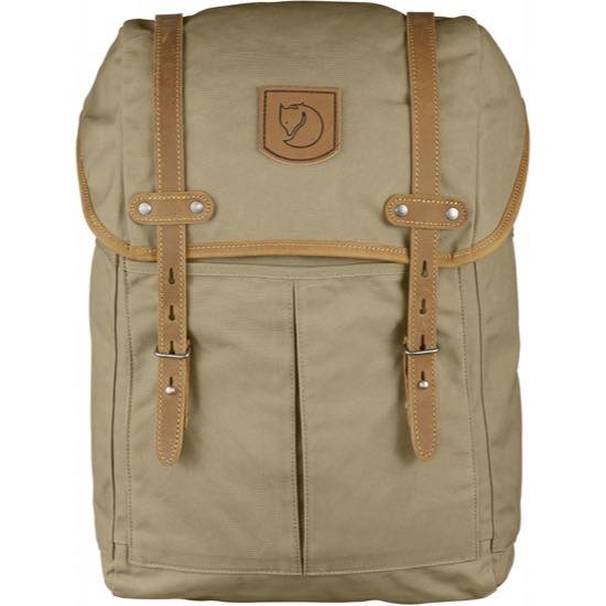 Rucksack No. 21 Medium