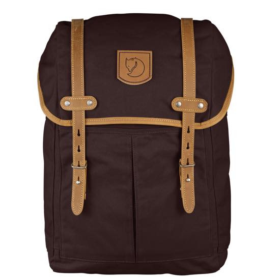 Rucksack No. 21 Medium