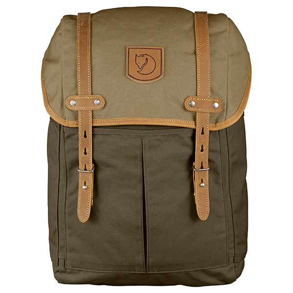 Rucksack No. 21 Medium