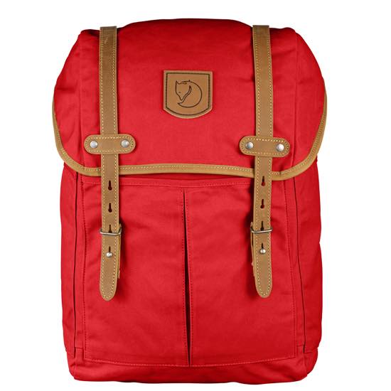 Rucksack No. 21 Medium