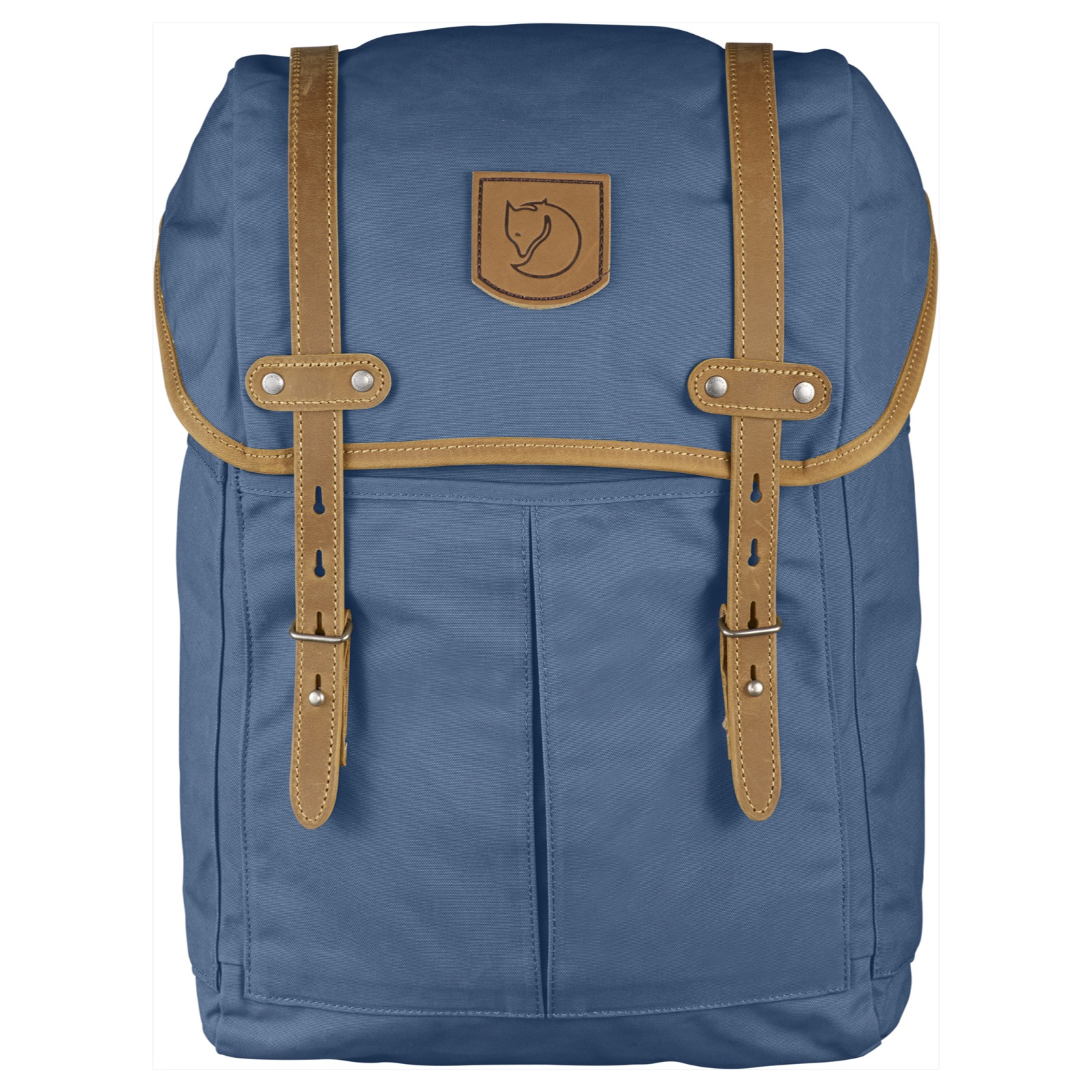 Rucksack No. 21 Medium