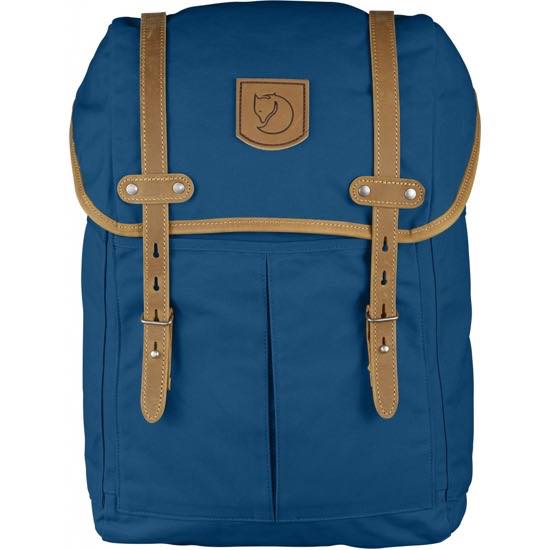 Rucksack No. 21 Medium