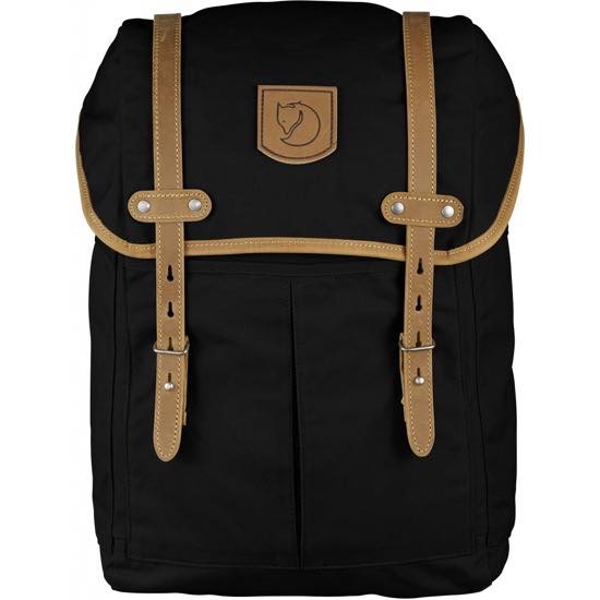 Rucksack No. 21 Medium