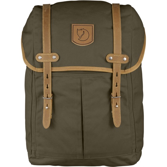 Rucksack No. 21 Medium