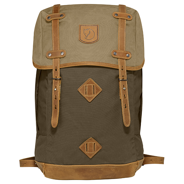 Rucksack No.21 Large
