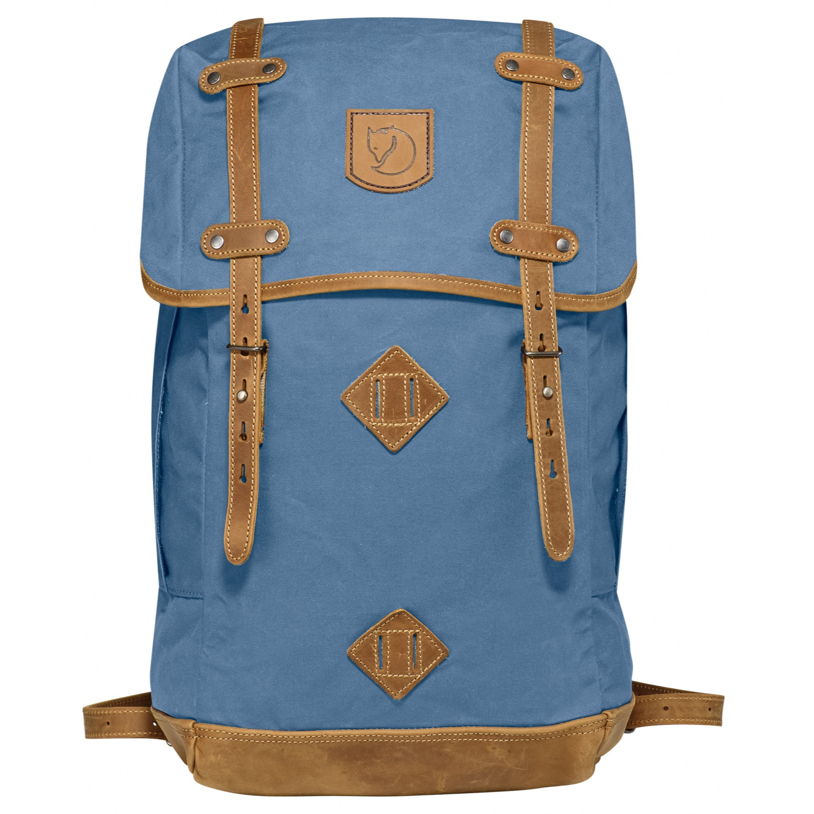 Rucksack No.21 Large