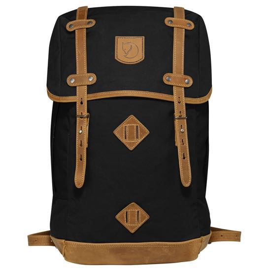 Rucksack No.21 Large