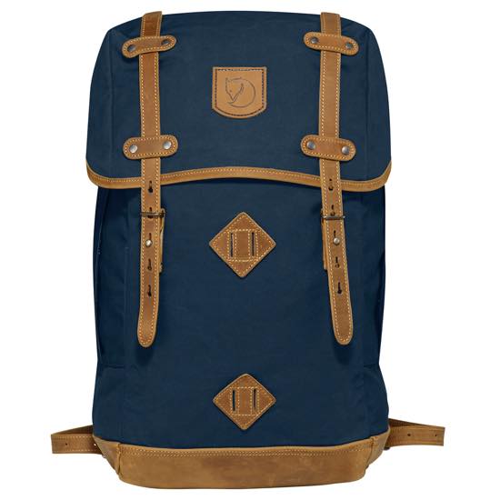 Rucksack No.21 Large
