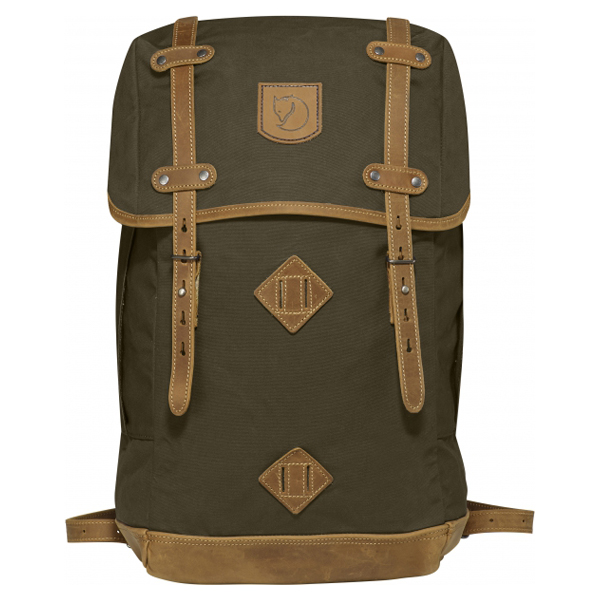 Rucksack No.21 Large