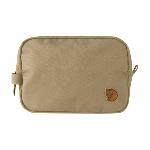 Gear Bag