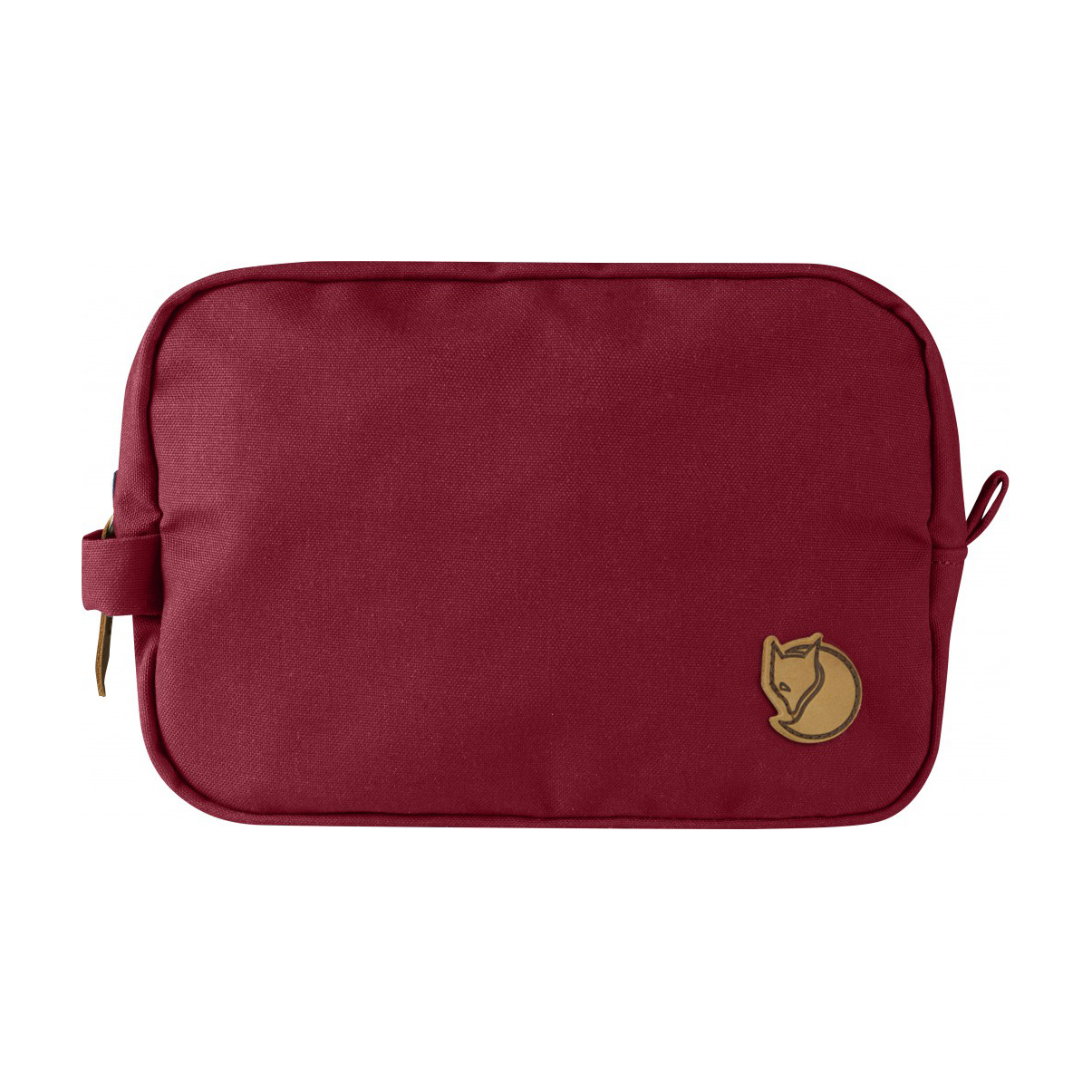 Gear Bag