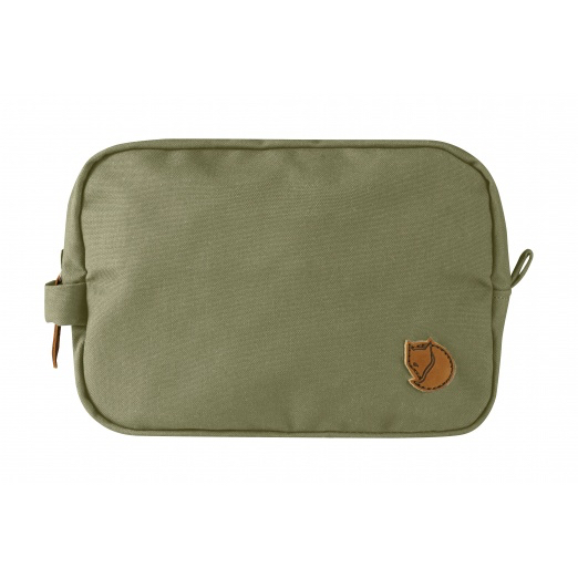 Gear Bag