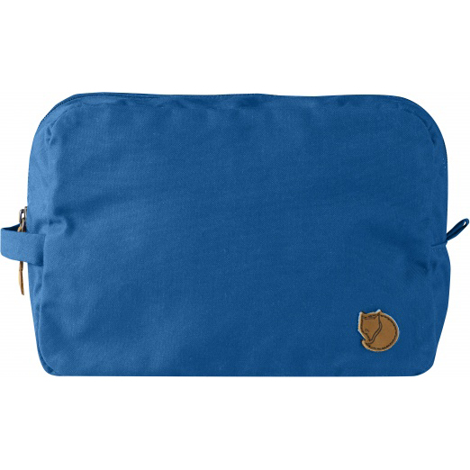 Gear Bag Large