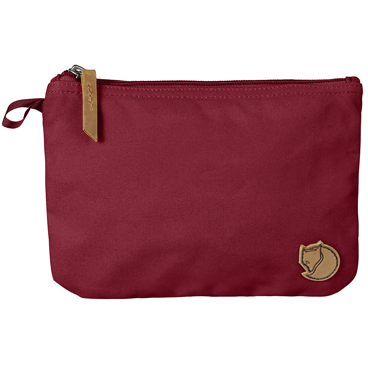 Gear Pocket