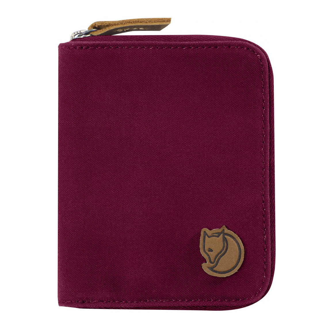 Zip Wallet
